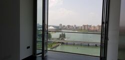 Kallang Riverside (D12), Apartment #421239351